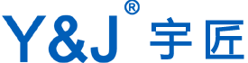五轴加工中心_五轴钻攻中心_铣车复合中心 | 宇匠数控Y&J